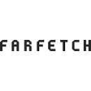 Farfetch discount code